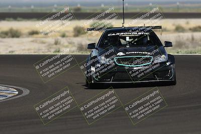 media/May-10-2025-Light Speed Track Events (Sat) [[c99cd30d1b]]/Purple Group/Turn 3/